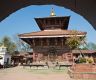 Changunarayan Temple Attracts Over 31,000 Tourists in a Year