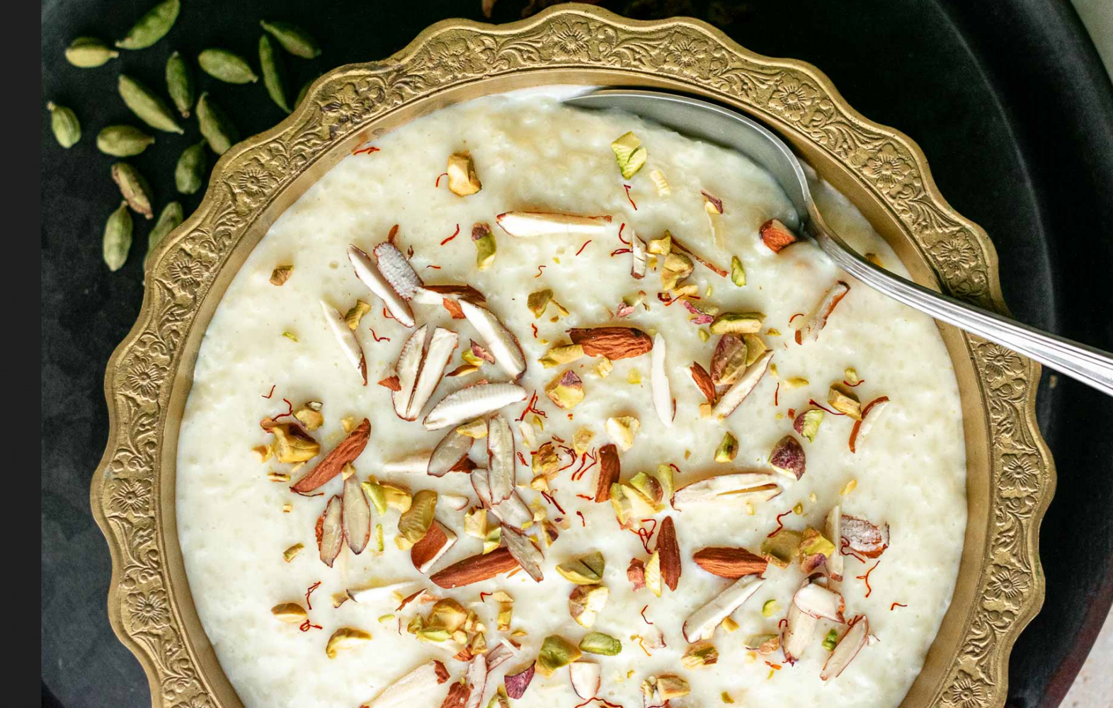 kheer