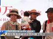 人气超高 日本大阪世博会中国馆迎来第100万名入馆者