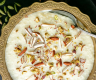 Shrawan 15: Celebrated by savouring kheer
