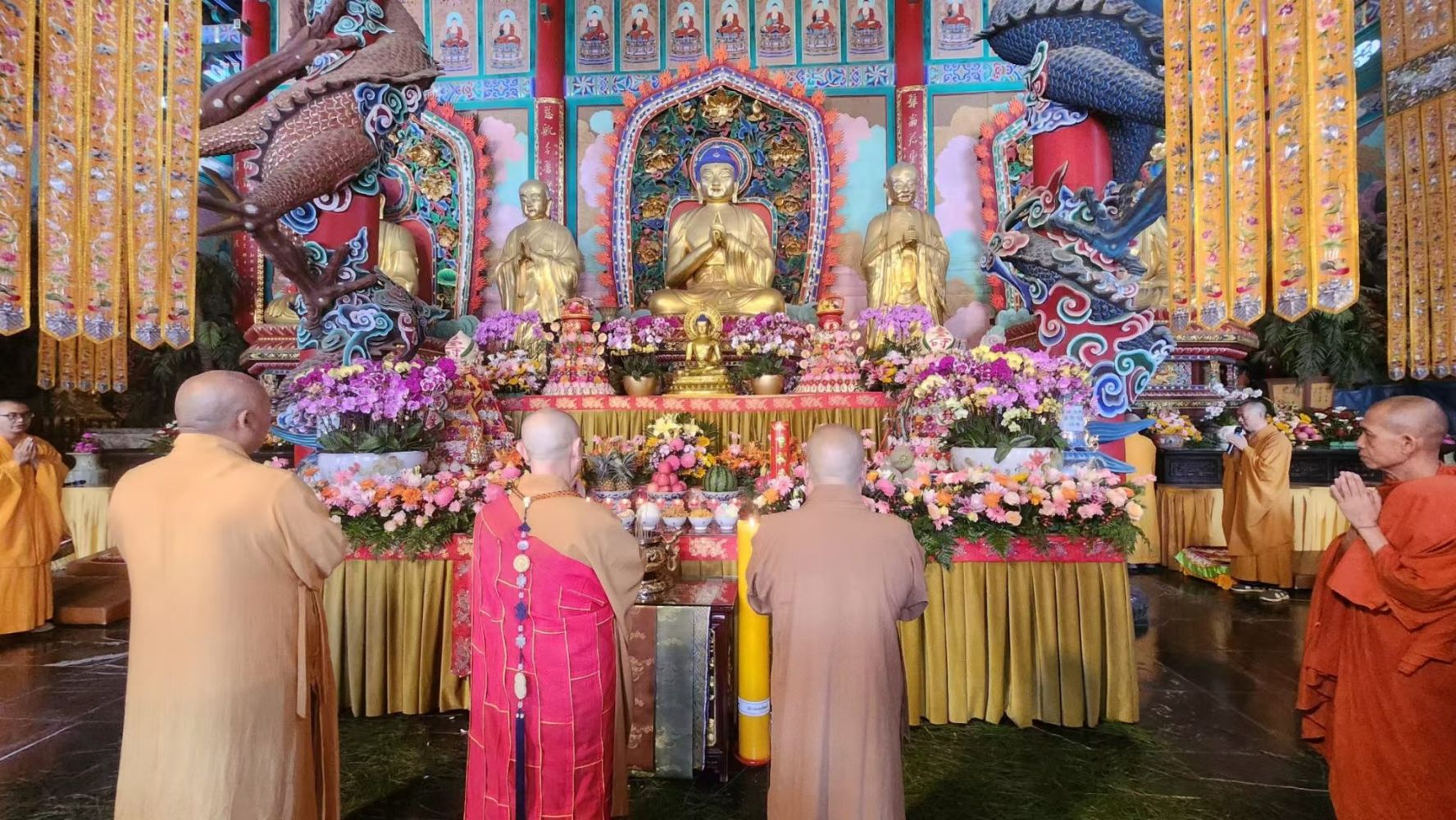 Nepal-gifts-70-kg-Buddha-statue-to-China-to-mark-70th-Anniversary-1-2048x1153