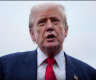 特朗普签署行政令 确定新“对等关税” 税率自10%至41%不等
