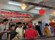 加德满都“中国美食城”盛大开业 带来地道中餐与超值体验
