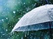 Up to 129 mm of rain in Jhapa in 24 hours