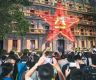 南昌八一起义纪念馆：用“新”讲好“八一”故事