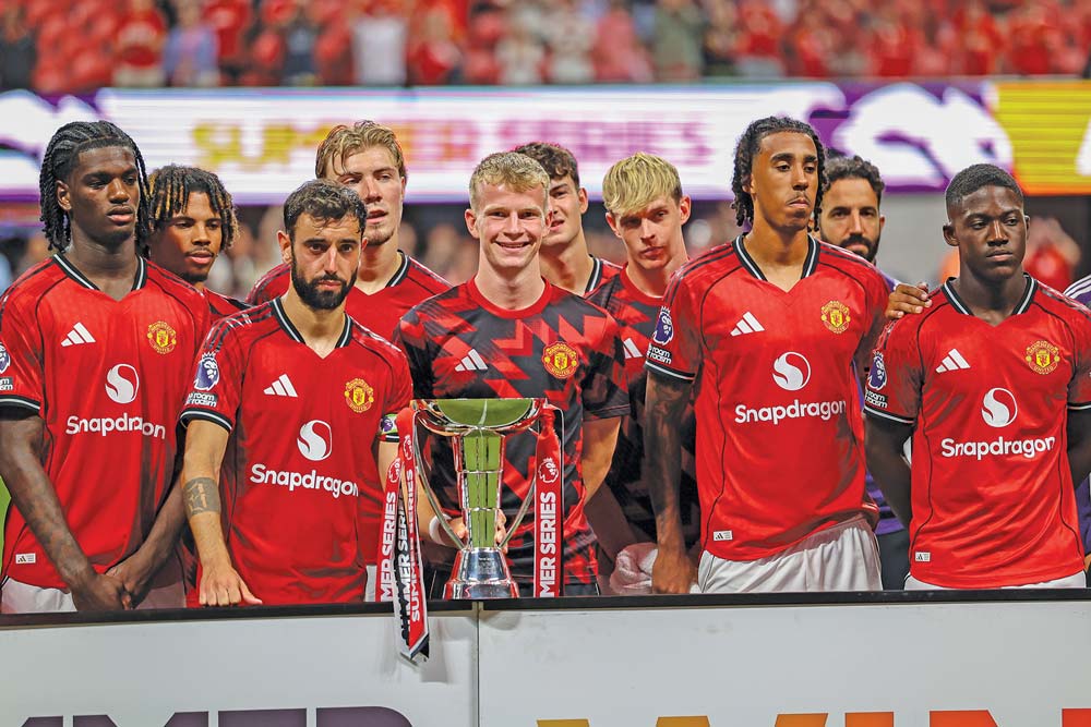 man-utd