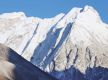 Tourist numbers rise in Kanchenjunga region