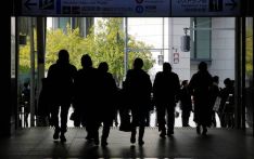 日媒：日本为何难吸引国际人才？