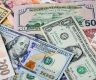 US Dollar appreciates as NRB unveils Tuesday’s forex rates