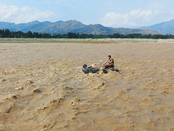 PAKISTAN-2