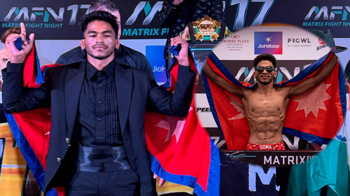 rabindra-dhant-mfn17-nepal-flag-victory0