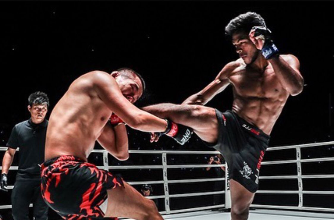 Rabindra-Dhant-Dongak (1)
