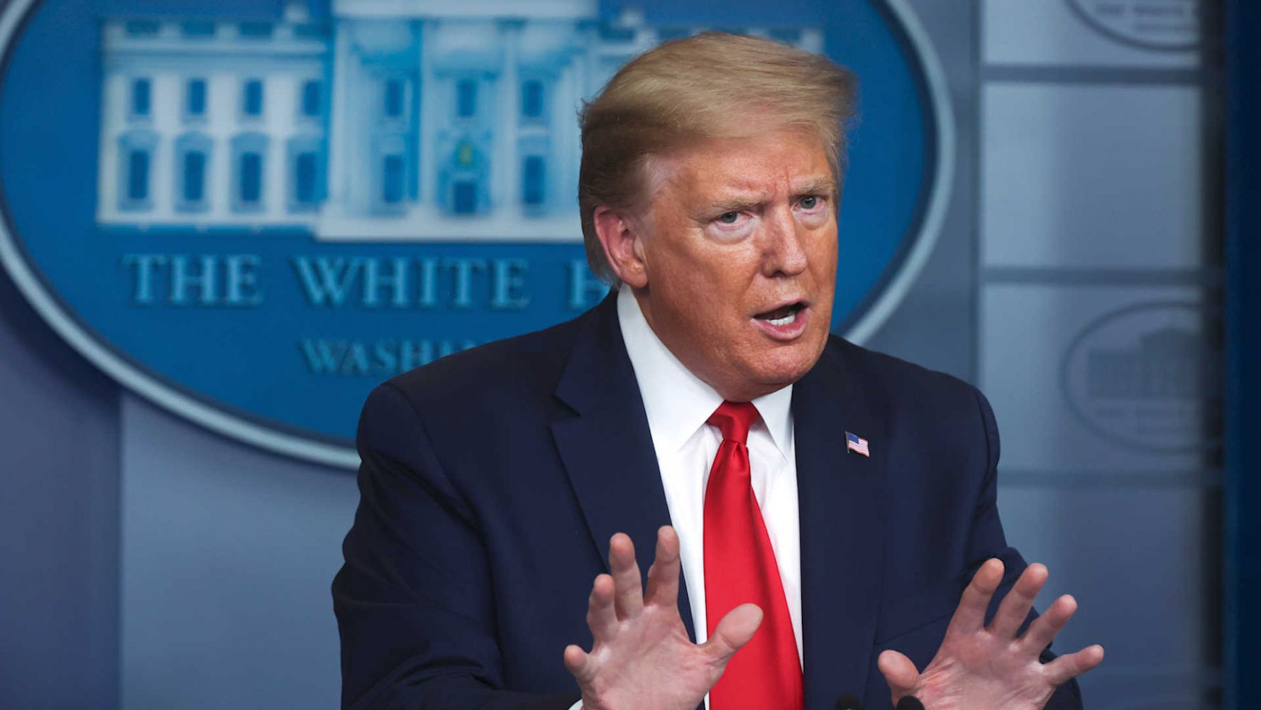 26eb8ea7e446130845a5eff90a0cb52f