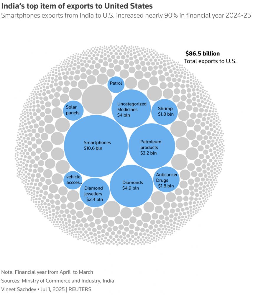 graphic-1754544348