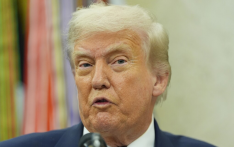 日媒：美国公布的对日关税税率高于协议内容，将对日本经济造成更严重打击
