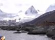 辉煌60载 魅力新西藏丨雪山秘境走红 百姓在家门口吃上“旅游饭”
