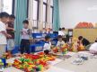 今秋约1200万大班儿童免交保育教育费 为家庭减负200亿元