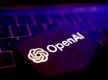 免费开放！OpenAI放大招，发布该机构“迄今为止推出的最强大人工智能系统”