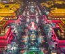 肯尼亚媒体：害怕中国，还是害怕错失中国
