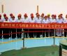 Upper Marsyangdi-A Hydropower Project: A testament of Nepal-China Friendship