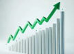 Nepse climbs 18 points as all sector indices post gains