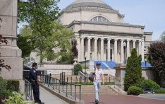 美国多所顶尖大学被诉操纵“提前录取”抬高学费