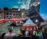 Nepal Celebrates Janai Purnima Today