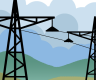 Nepal exports power worth Rs. 17.5 bn to India, Bangladesh in 2024/25
