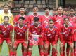 एएफसी यु-२० महिला एसियन कप : आज उत्तर कोरियासँग भिड्दै नेपाल