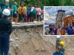 भारतमा वर्षाको कहर : बिहारमा १७ लाख मानिस प्रभावित, केदारनाथ यात्रा बन्द