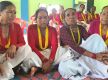 अष्टिम्कीको मौलिकता जोगाउनुपर्नेमा थारू अगुवाको जोड