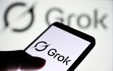 Grok遭“差别对待”，马斯克发文批苹果垄断