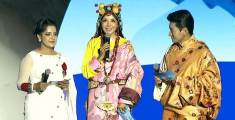 视频| 玉树——三江之源、神山圣湖