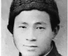 侵华日军南京大屠杀遇难同胞纪念馆原馆长撰文：解码《南京照相馆》背后的真实故事