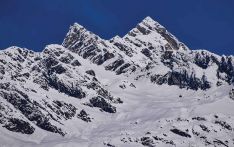 पर्वतीय पर्यटनमा कर्णाली र सुदूरपश्चिम