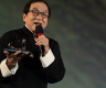 成龙：现在拍一部好电影很难
