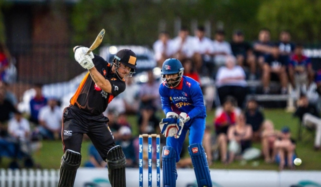 cricket 0817