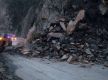 Narayangadh-Muglin road section open for traffic