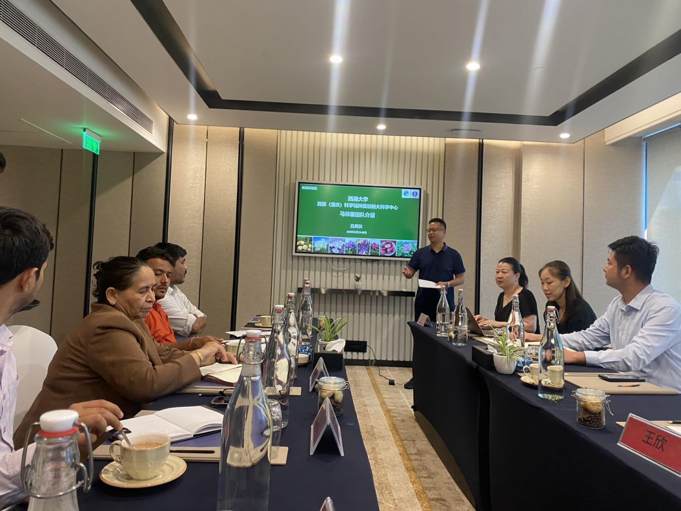 Weixin Image_20250817184538