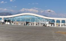 PIA records 42 flights in 2.5 years