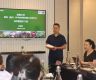 中尼马铃薯产业合作研讨会在加德满都举行 ——共推马铃薯产业升级 深化农业科技合作