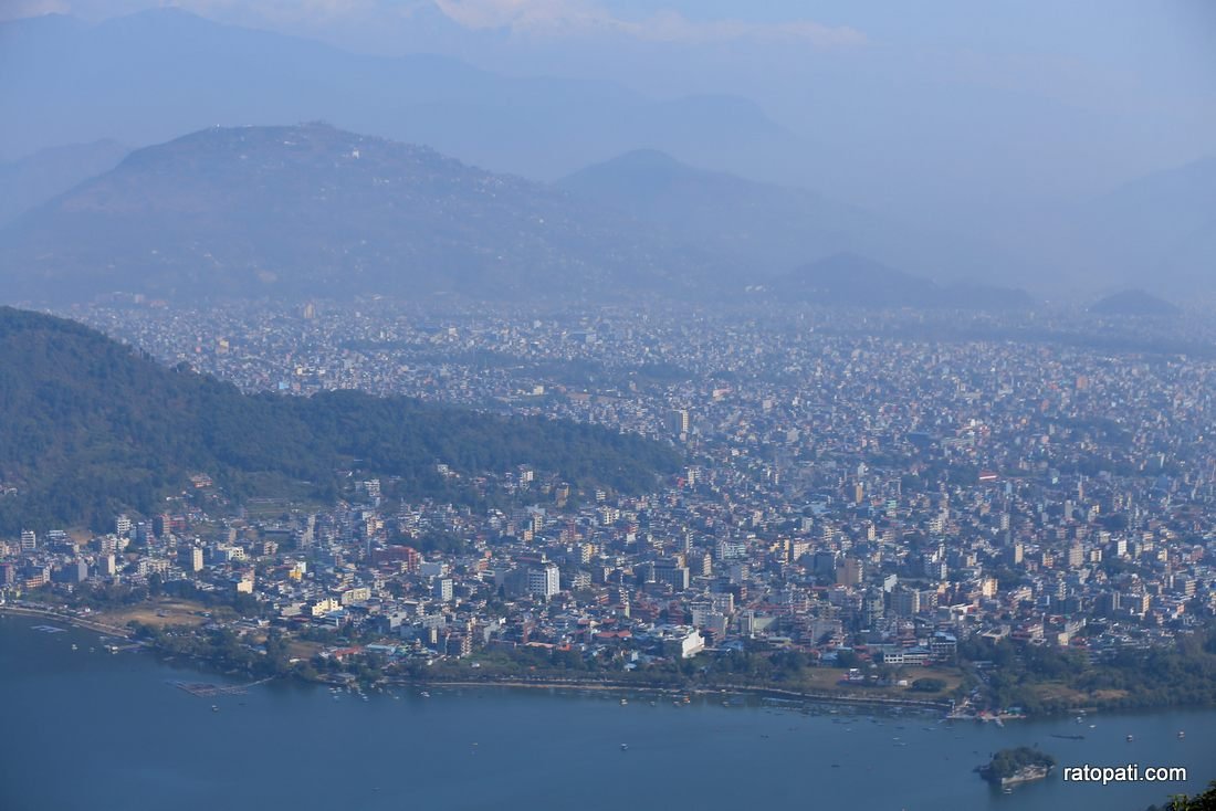himal-pokhara-(4)_nkar8LbuVm