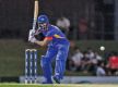 Nepal suffer third straight defeat in Top End T20 Series