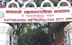KMC bans smoking, violators to face Rs. 500 fine