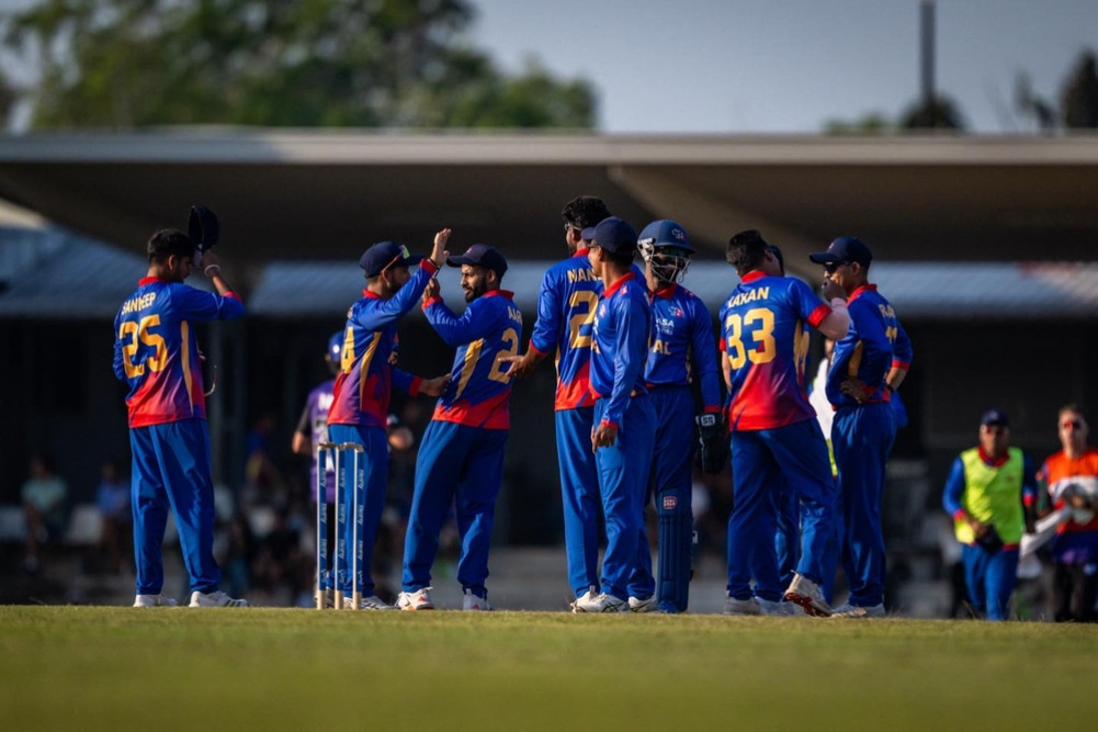 nepal-win-1982025110925-1000x0
