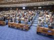 PM scheduled to respond to lawmakers' queries at HoR meeting today