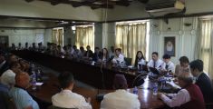 视频| 中尼携手共庆建交70周年 骨髓移植学术交流活动圆满举行