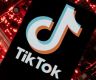 尼泊尔旅游局与 TikTok 签署谅解备忘录，共同推动尼泊尔旅游业发展