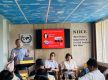 NIICE Seminar on 70 Years of Nepal–China Relations  Open Debate， Independent & Trusted Analysis