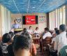  नेपाल–चीन सम्बन्धका ७० वर्ष विषयक सेमिनार सम्पन्न: दुवै देशबीच सहकार्य र चुनौतीबारे गहन छलफल
